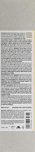 Davines 69202 - Gel de ducha