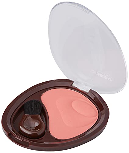 Deborah Milano, Maquillaje corrector - 100 gr.