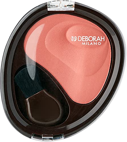 Deborah Milano, Maquillaje corrector - 100 gr.