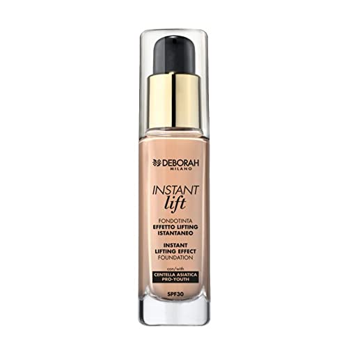 DEBORAH Rost Maq Instant Lift 02 30 gr