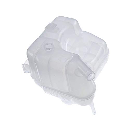 Depósito de compensación de refrigerante para Malibu Insignia A 9-5 V300 G09 YS3G 2008-2019 13220124