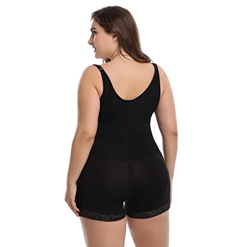 DFDFDFDF Ceinture Shapewear Body Shaper  Latex Shapewear Femmes Butt Lifter Tummy Control Shaper Sous-Vêtements Amincissants Ceinture Butt Enhancer Estomac Façonner M Beige