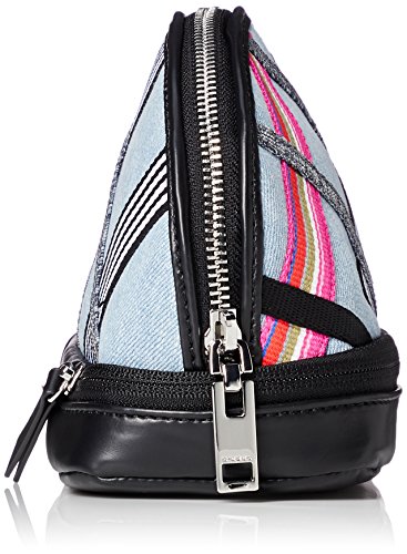 Diesel "BUNGEE DENIM SPORT NUEVO estuche de belleza D-EASY mujer