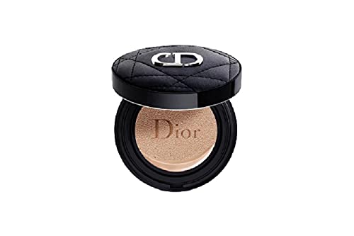 Dior Diorskin Forever Cushion Polvos 020 21 g