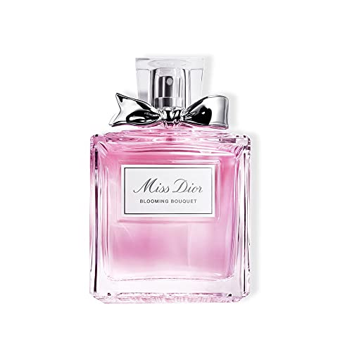 DIOR MISS DIOR EAU DE PARFUM 50ML VAPORIZADOR + MINIATURA 10ML