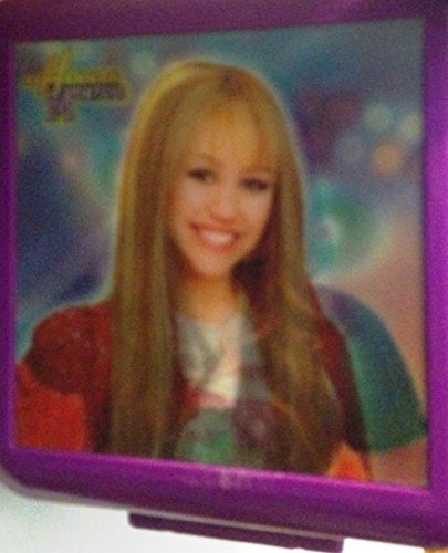 Disney Hannah Montana Mini Playing Cards