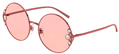 Dolce & Gabbana Mujer gafas de sol DG2252H, 134278, 59