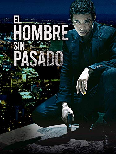 El hombre sin pasado