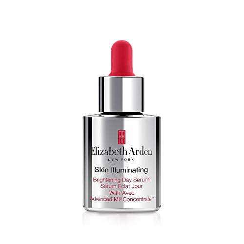 Elizabeth Arden, Maquillaje corrector - 30 gr.