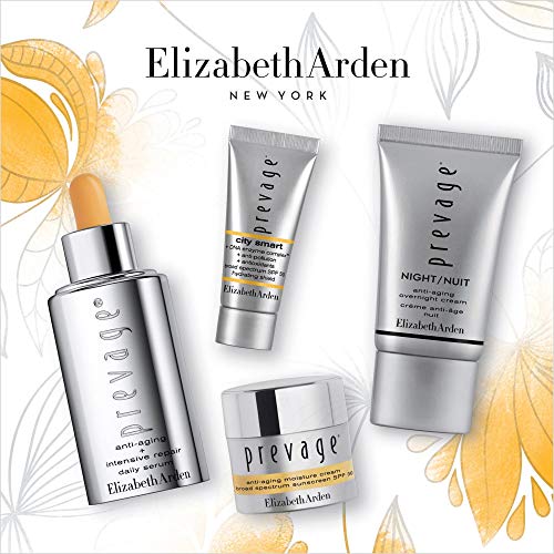 Elizabeth Arden Prevage Conjunto de suero intensivo