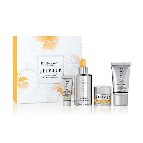 Elizabeth Arden Prevage Conjunto de suero intensivo