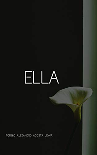 Ella