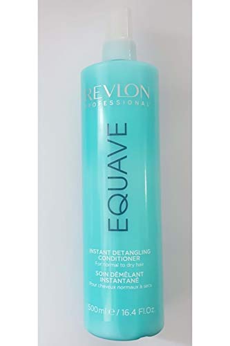 EQUAVE INSTANT BEAUTY HYDRO NUTRITIVE ACONDICIONADOR 500ML