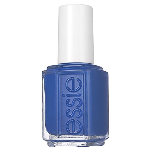 Esmalte de uñas Essie Original, colección primavera 2017, color 478, 13,5 ml