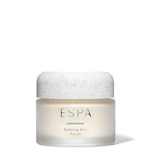 ESPA Refining Skin Polish 55ml (caja)