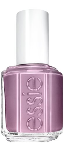 Essie 287 Warm & Toasty - esmaltes de uñas (Violeta, Warm & Toasty)