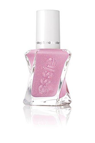 Essie, Esmalte de uñas - 1 unidad