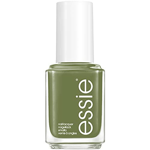 Essie Esmalte de Uñas Clásico Tono 789 Win Me Over 13.5ml