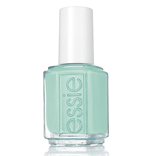 Essie Esmaltes para Uñas Empower Mint - 52 gr