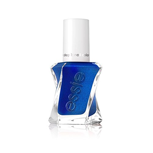 Essie Tono Front Page 475 Esmalte en Gel - 56 g