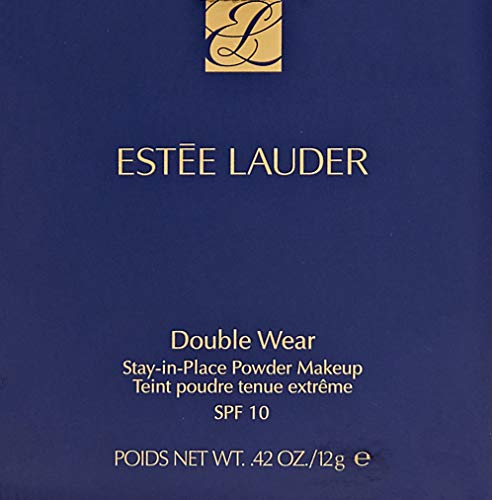 Estee Lauder 34744 - Colorete