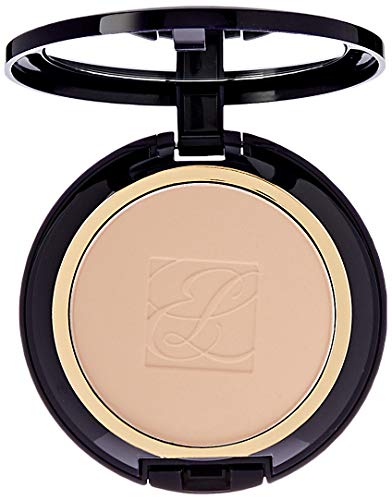 Estee Lauder 34744 - Colorete