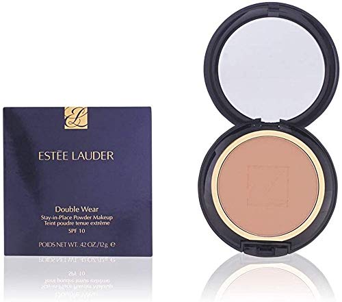 Estee Lauder 34744 - Colorete