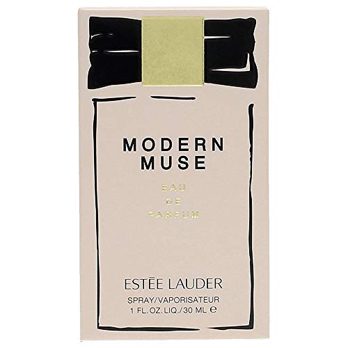 Estee Lauder 56891 - Agua de perfume