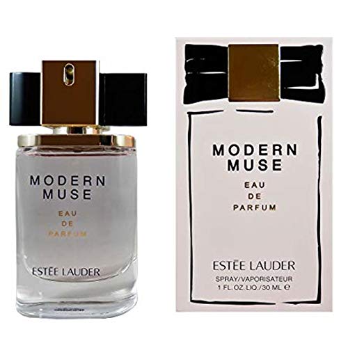 Estee Lauder 56891 - Agua de perfume