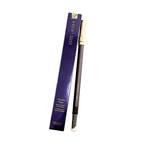 Estee Lauder 60546 - Lápiz de ojos