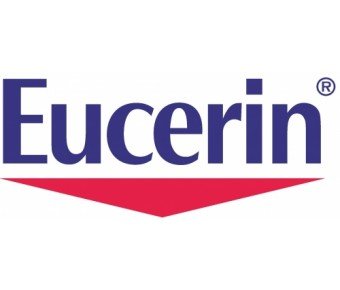 Eucerin Anti-Age Hyaluron-Filler - Cuidado de noche