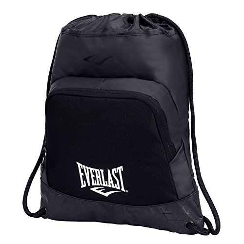 Everlast Unisex Brooklyn Gymsack