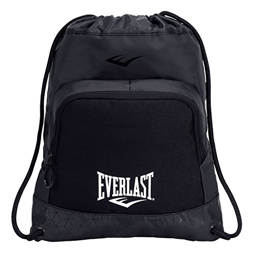 Everlast Unisex Brooklyn Gymsack