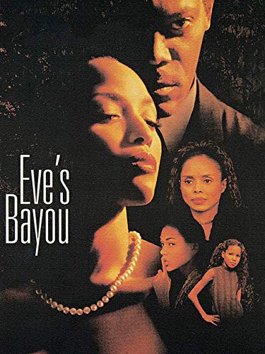 Eve's Bayou