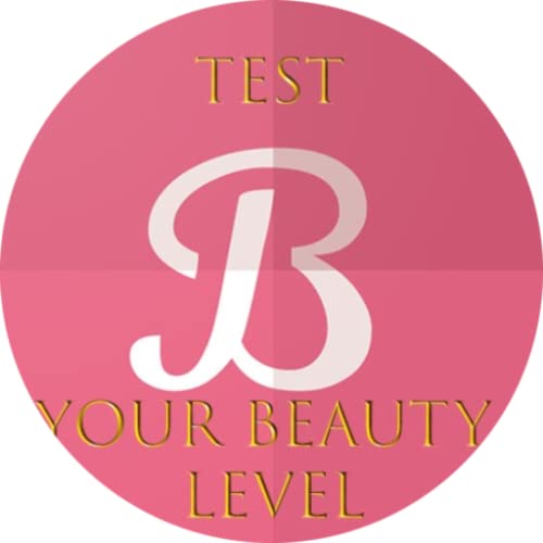 Face beauty testnn