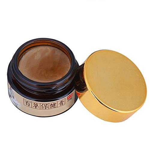 Foot Rescue, Crema hidratante para pies para la crema para pies Removedor de callos, Grueso, agrietado, Áspero, Seco, Pies duros, Tacones, Suelas, Crema profesional para el cuidado del pie