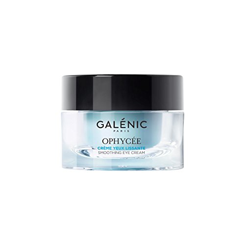 Galenic Ophycée Crema Ojos Alisante 15ml