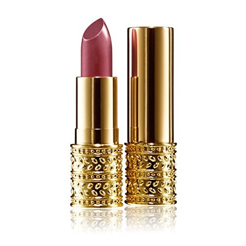 Giordani LUXURY Gold Jewel Lipstick, 4 g. - Rose Blossom by Oriflame