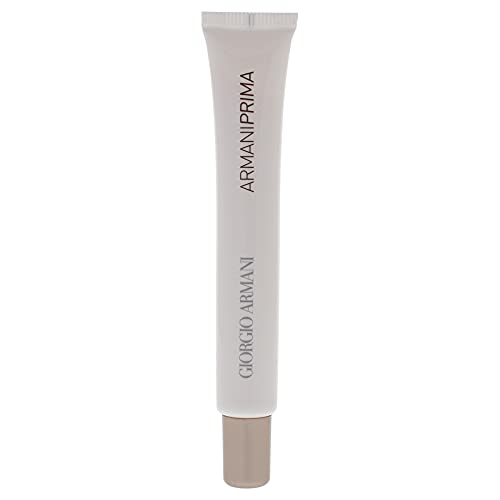 Giorgio Armani - Fijación prima labios & ojos contour perfector