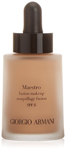 Giorgio Armani Maestro Fusion 07 Make Up - 30 ml