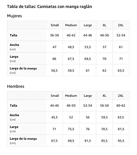 Girasol DSP toma chispa para ser profesional de soporte directo Camiseta Manga Raglan