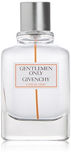 Givenchy, Agua de perfume para hombres - 1 unidad