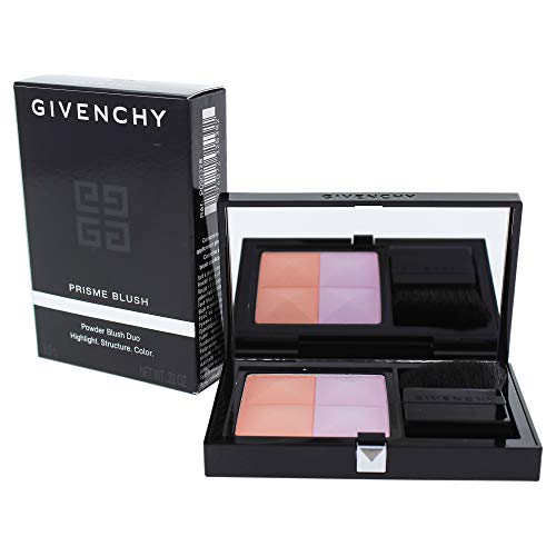 Givenchy - Colorete le prisme blush