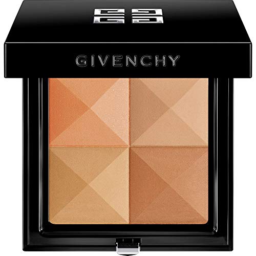 Givenchy - Colorete prisme visage 16