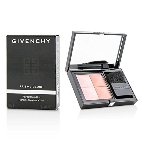 Givenchy Givenchy Le Prisme Blush 3 200 g