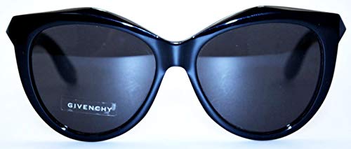 Givenchy GV7023FS-QOLY1-55 Gafas de sol para mujer nuevo y original