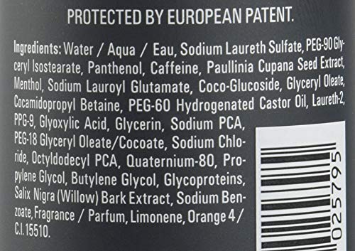 Goldwell, Champú - 1 unidad