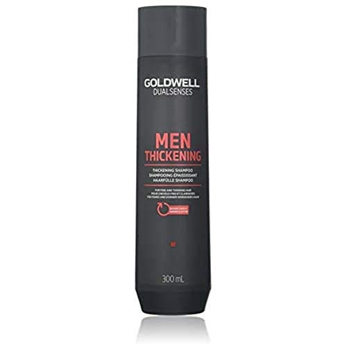 Goldwell, Champú - 1 unidad