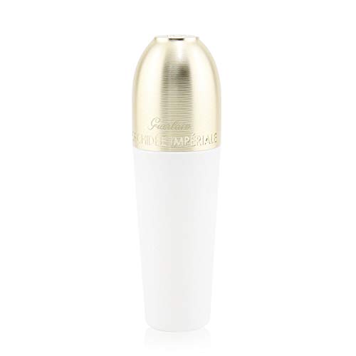 Guerlain orchidee imp bright eye sr 15ml