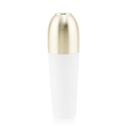 Guerlain orchidee imp bright eye sr 15ml